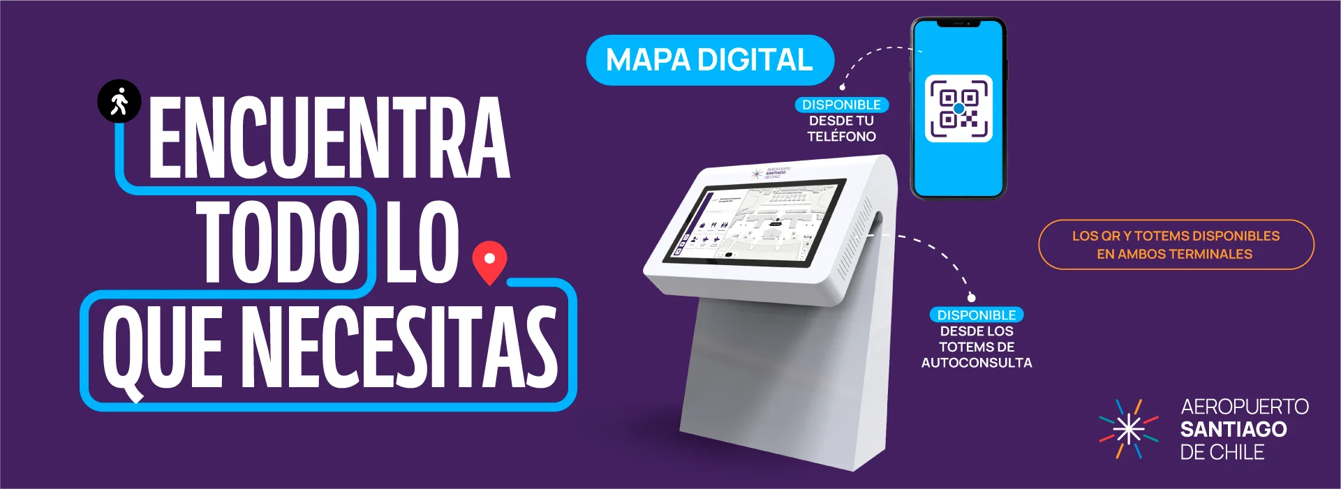 Encuentra todo lo que necesitas