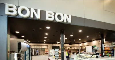 Bon Bon