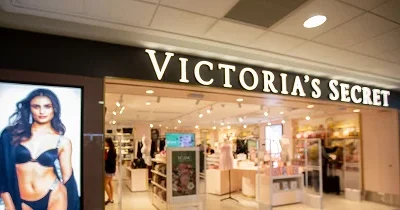 Victoria’s Secret