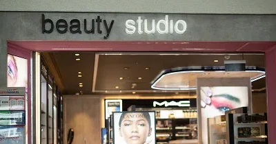 Beauty Studio