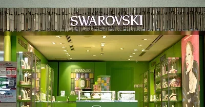 Swarovski