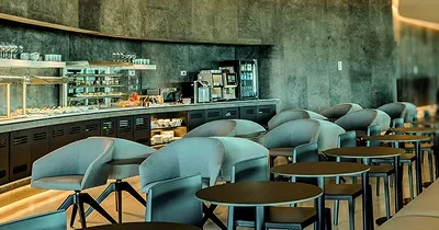 Primeclass Pacífico Lagos