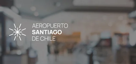 Santiago Dufry Shopping