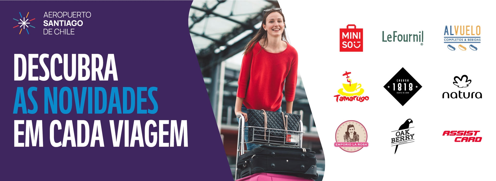 05 – Reemplazo campaña navidad