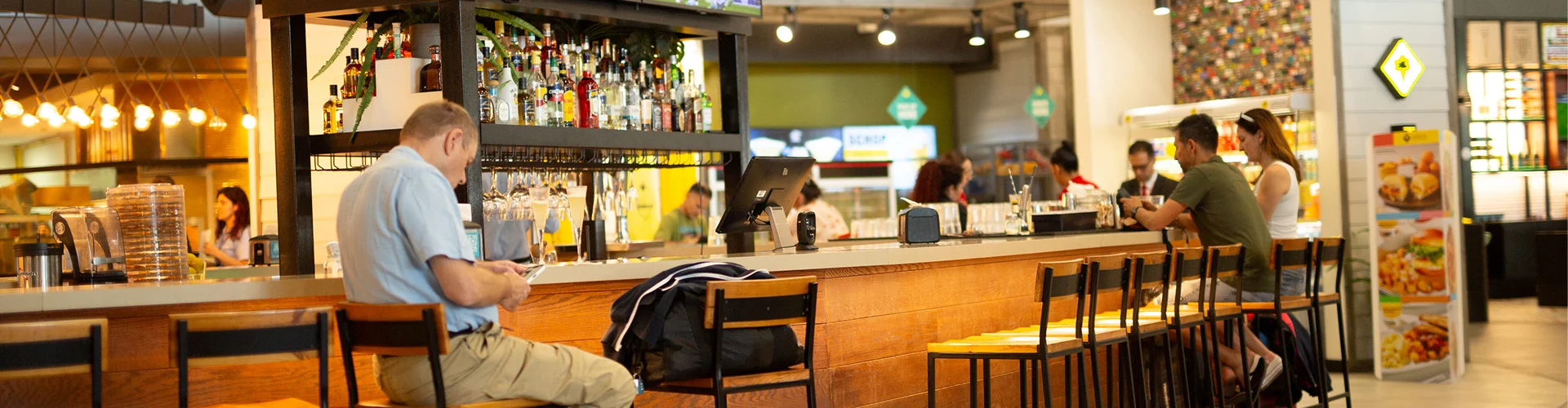 California Pizza Kitchen