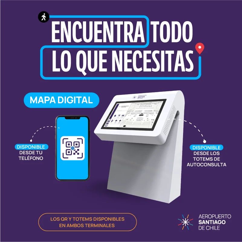 Encuentra todo lo que necesitas