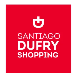 Santiago Dufry Shopping
