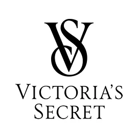 Victoria’s Secret