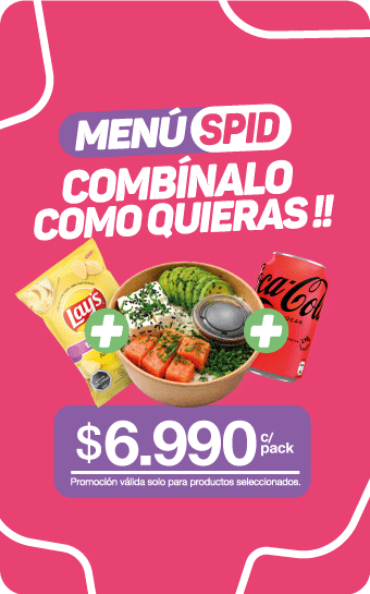 spid 2